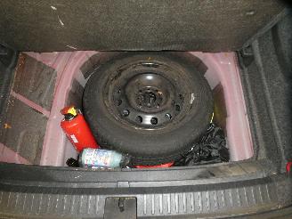 Seat Arona STYLE picture 22