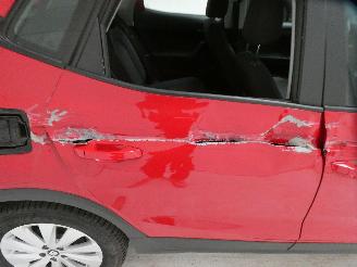 Seat Arona STYLE picture 8