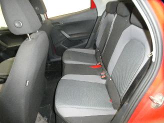 Seat Arona STYLE picture 20