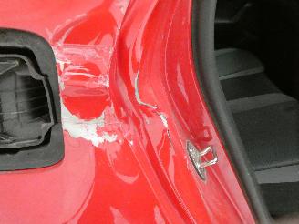 Seat Arona STYLE picture 9