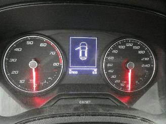 Seat Arona STYLE picture 15