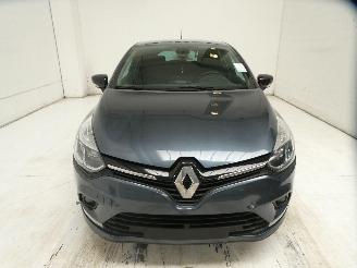 Renault Clio MOTOR   PROBLEEM picture 2