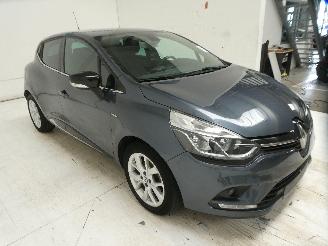 Renault Clio MOTOR   PROBLEEM picture 11