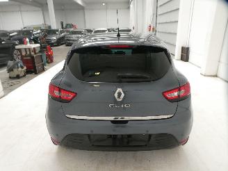 Renault Clio MOTOR   PROBLEEM picture 9