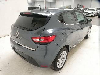 Renault Clio MOTOR   PROBLEEM picture 10
