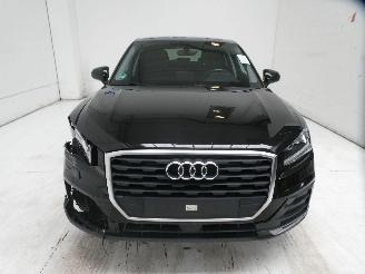 Audi Q2  picture 2