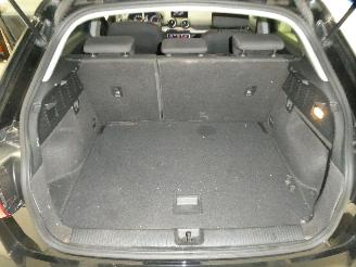 Audi Q2  picture 19