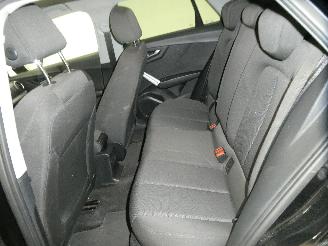 Audi Q2  picture 18