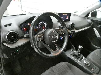 Audi Q2  picture 15