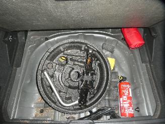Audi Q2  picture 20