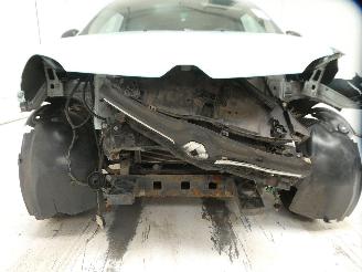 Renault Twingo III LIFE picture 3