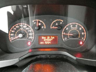 Fiat Fiorino 1.3D  SS picture 12