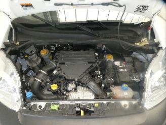 Fiat Fiorino 1.3D  SS picture 16