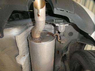 Ford Fiesta TREND picture 19