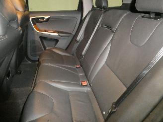 Volvo Xc-60 2.0 picture 18