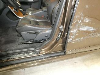 Volvo Xc-60 2.0 picture 8