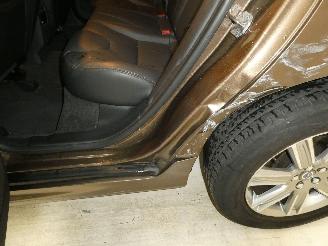 Volvo Xc-60 2.0 picture 10