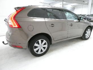 Volvo Xc-60 2.0 picture 6