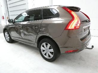 Volvo Xc-60 2.0 picture 4