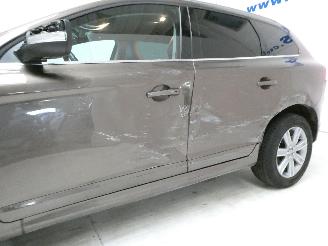Volvo Xc-60 2.0 picture 11