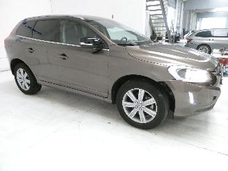 Volvo Xc-60 2.0 picture 7