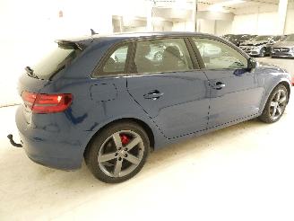 Audi A3 1.6D ATTRACTION picture 6