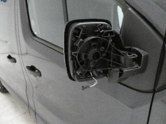 Opel Vivaro 1.6D EDITION picture 14