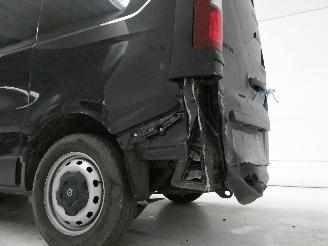 Opel Vivaro 1.6D EDITION picture 9