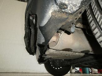 Hyundai I-20  picture 21