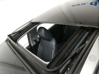 Hyundai Nexo  picture 20