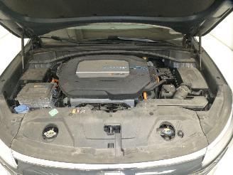 Hyundai Nexo  picture 21