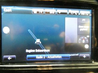 Renault Captur  picture 12