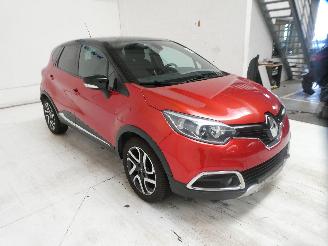 Renault Captur  picture 7