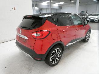 Renault Captur  picture 6
