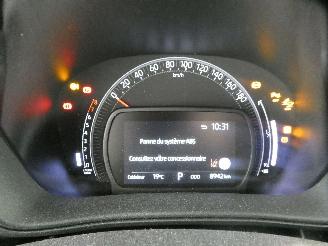 Toyota Aygo X picture 15