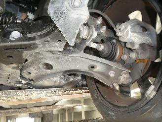 Toyota Aygo X picture 25