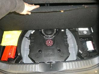Toyota Aygo X picture 23