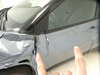 Toyota Aygo X picture 7
