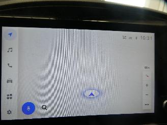 Toyota Aygo X picture 18