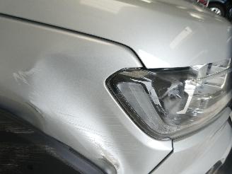Ford Ranger 2.0D WILDTRAK picture 15