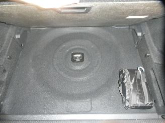 Peugeot 308 1.2 III ALLURE picture 19