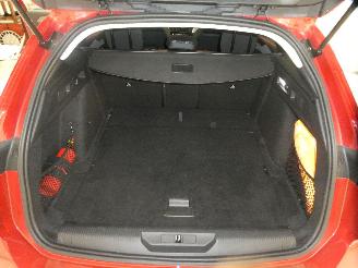 Peugeot 308 1.2 III ALLURE picture 18