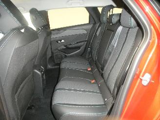 Peugeot 308 1.2 III ALLURE picture 17