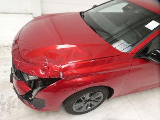 Peugeot 308 1.2 III ALLURE picture 9