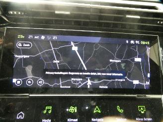 Peugeot 308 1.2 III ALLURE picture 14