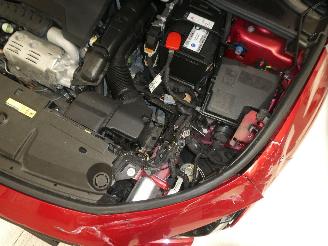 Peugeot 308 1.2 III ALLURE picture 20