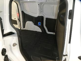 Ford Transit COURIER picture 14