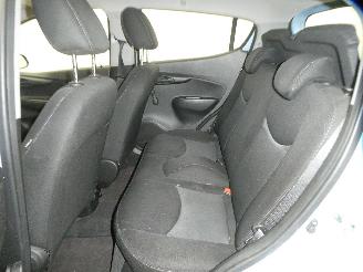 Opel Karl ENJOY picture 20