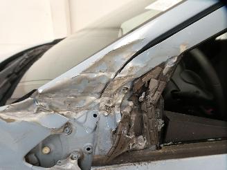 Opel Karl ENJOY picture 7