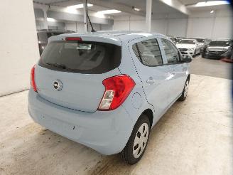 Opel Karl ENJOY picture 12